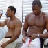 kadooment_2007-023