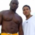 kadooment_2007-024