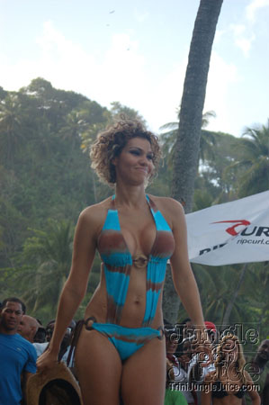csn_san_souci_mar07-129