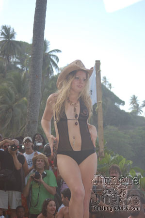csn_san_souci_mar07-137