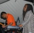 csn_san_souci_mar07-026