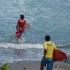 csn_san_souci_mar07-038