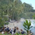 csn_san_souci_mar07-040