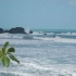 csn_san_souci_mar07-041
