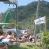 csn_san_souci_mar07-042