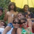 csn_san_souci_mar07-044