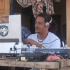 csn_san_souci_mar07-046