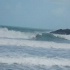 csn_san_souci_mar07-047