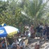 csn_san_souci_mar07-048