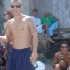 csn_san_souci_mar07-049