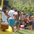 csn_san_souci_mar07-050