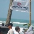 csn_san_souci_mar07-051