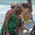 csn_san_souci_mar07-053