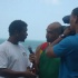 csn_san_souci_mar07-056