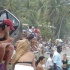 csn_san_souci_mar07-057