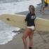 csn_san_souci_mar07-059