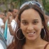 csn_san_souci_mar07-060