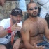 csn_san_souci_mar07-062