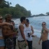 csn_san_souci_mar07-063