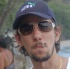 csn_san_souci_mar07-064