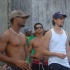 csn_san_souci_mar07-065