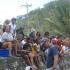 csn_san_souci_mar07-068