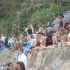 csn_san_souci_mar07-069