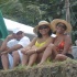 csn_san_souci_mar07-070