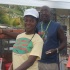 csn_san_souci_mar07-073