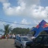 csn_san_souci_mar07-075