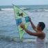 csn_san_souci_mar07-078