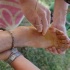 csn_san_souci_mar07-087