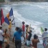 csn_san_souci_mar07-089