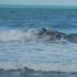 csn_san_souci_mar07-092