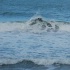 csn_san_souci_mar07-094