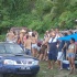 csn_san_souci_mar07-095