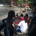 csn_san_souci_mar07-097