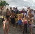 csn_san_souci_mar07-099