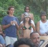 csn_san_souci_mar07-106