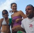 csn_san_souci_mar07-108