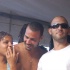 csn_san_souci_mar07-111