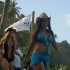 csn_san_souci_mar07-114
