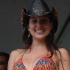 csn_san_souci_mar07-134