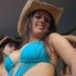 csn_san_souci_mar07-138