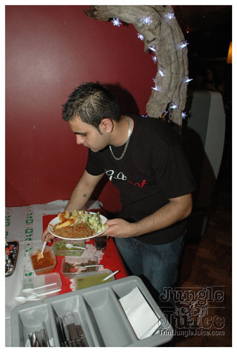 busspepper_2007-031