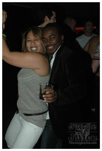 busspepper_2007-065