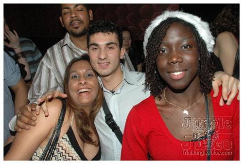 busspepper_2007-077