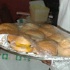 busspepper_2007-030