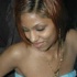 busspepper_2007-093