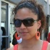 d_orig_dc_bfast_party_2007-005